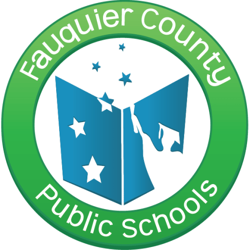 Fauquier County Public Schools